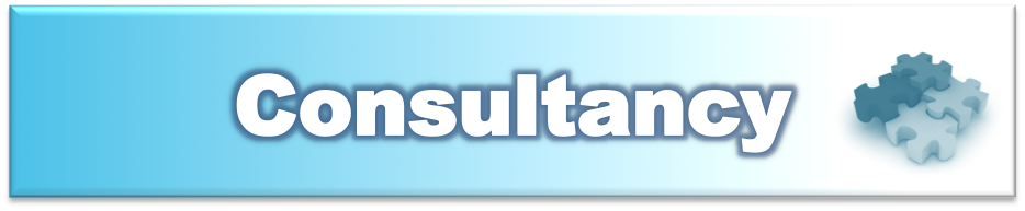 Procesoptimalisatie, Pakketselectie.....